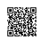 CRCW1206174KFKEAHP QRCode