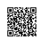 CRCW1206174RFKEA QRCode