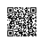 CRCW1206174RFKEAHP QRCode