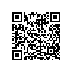 CRCW120617K4FKTA QRCode