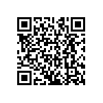 CRCW120617K8FKEAHP QRCode
