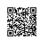 CRCW120617K8FKTA QRCode