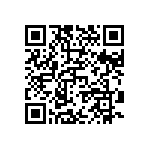 CRCW120617R8FKEA QRCode