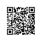 CRCW120617R8FKTA QRCode