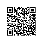 CRCW1206180KFKEAHP QRCode