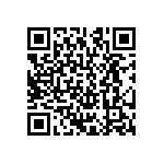 CRCW1206180KFKEB QRCode