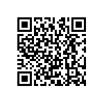 CRCW1206180KJNEB QRCode