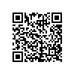 CRCW1206180RFKEA QRCode