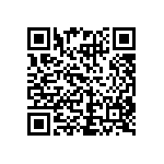 CRCW1206180RJNEA QRCode