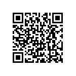 CRCW1206180RJNTB QRCode