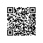 CRCW1206187KFKTA QRCode