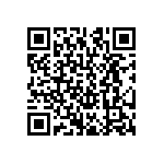 CRCW1206187RFKEB QRCode