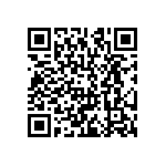 CRCW120618K0JNTA QRCode