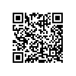 CRCW120618K2FKEAHP QRCode