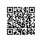 CRCW120618K2FKEC QRCode