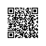 CRCW120618K7FKEAHP QRCode