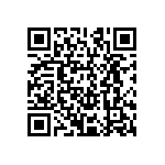 CRCW120618R0FKEAHP QRCode