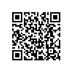 CRCW120618R0FKTA QRCode