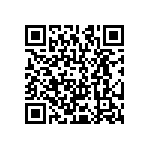 CRCW120618R0JNEA QRCode