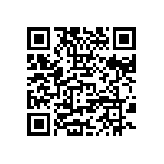 CRCW120618R0JNEAHP QRCode