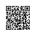 CRCW120618R0JNTB QRCode