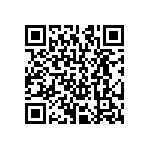 CRCW120618R2FKEB QRCode