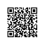 CRCW120618R7FKEA QRCode