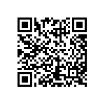 CRCW120618R7FKEAHP QRCode