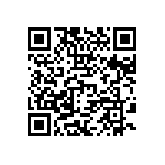 CRCW1206191KFKEAHP QRCode