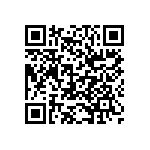 CRCW1206191RFKEA QRCode
