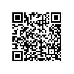 CRCW120619K1FKEAHP QRCode
