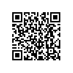 CRCW120619R1FKEB QRCode