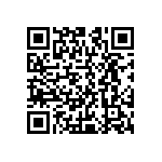 CRCW12061K00DHEAP QRCode