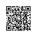 CRCW12061K00FKEA QRCode