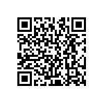 CRCW12061K00JNEA QRCode