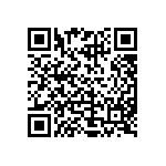 CRCW12061K00JNEAHP QRCode