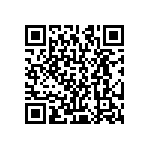 CRCW12061K00JNEB QRCode