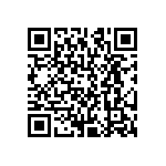 CRCW12061K02FKEA QRCode