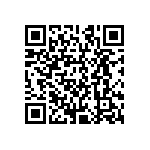 CRCW12061K02FKEAHP QRCode