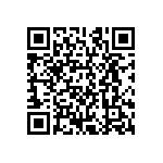CRCW12061K05FKEAHP QRCode