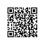 CRCW12061K05FKEB QRCode