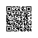 CRCW12061K07FKEA QRCode