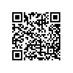 CRCW12061K10FKEAHP QRCode