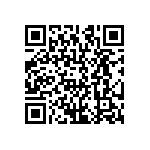 CRCW12061K10FKTA QRCode