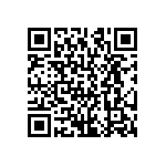 CRCW12061K10FKTB QRCode