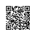 CRCW12061K10JNTB QRCode