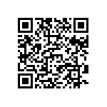 CRCW12061K18FKEB QRCode