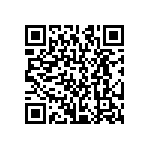 CRCW12061K20FKEC QRCode