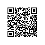 CRCW12061K20JNEAHP QRCode