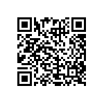 CRCW12061K20JNTB QRCode